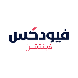 فيودكس